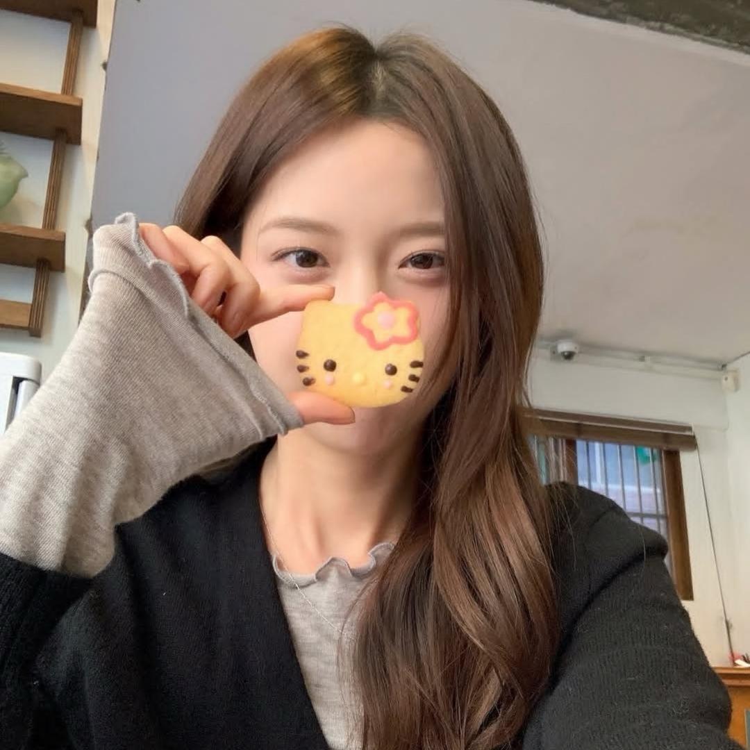 木恩^.^