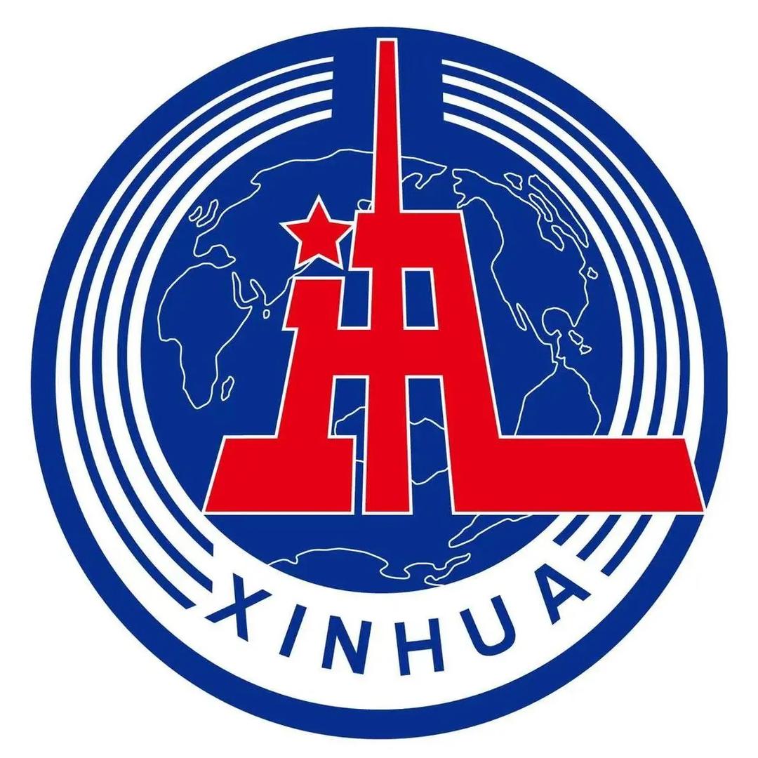 新华社三农