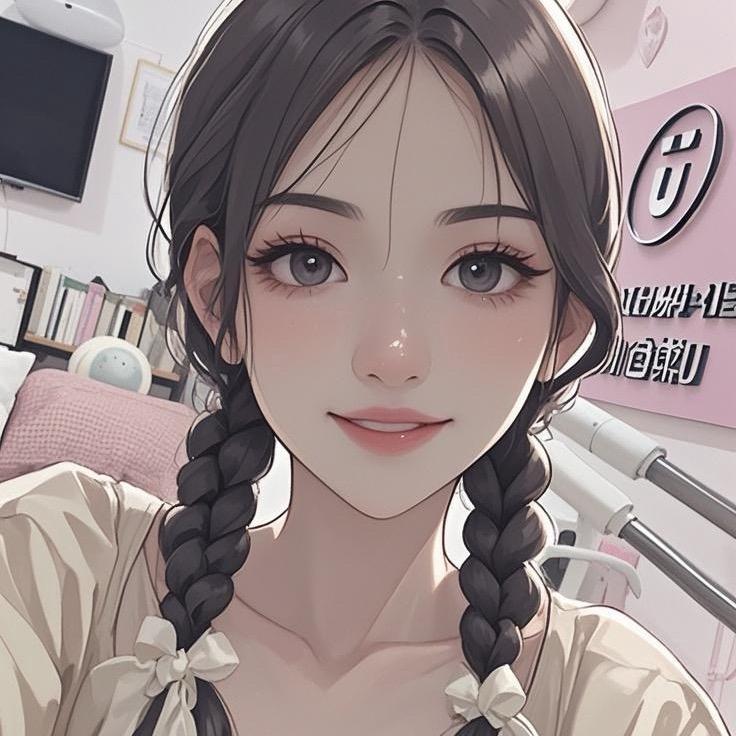 馨儿好物库