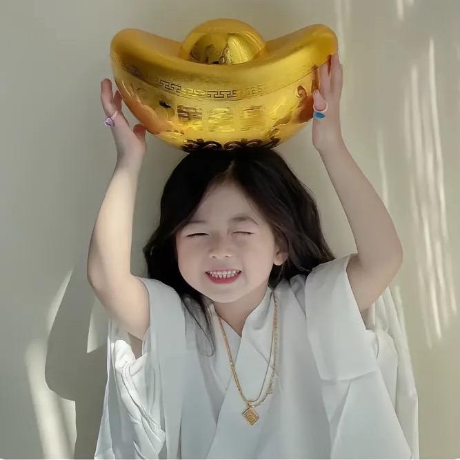 广灵县张宝儿麻酱砂锅面