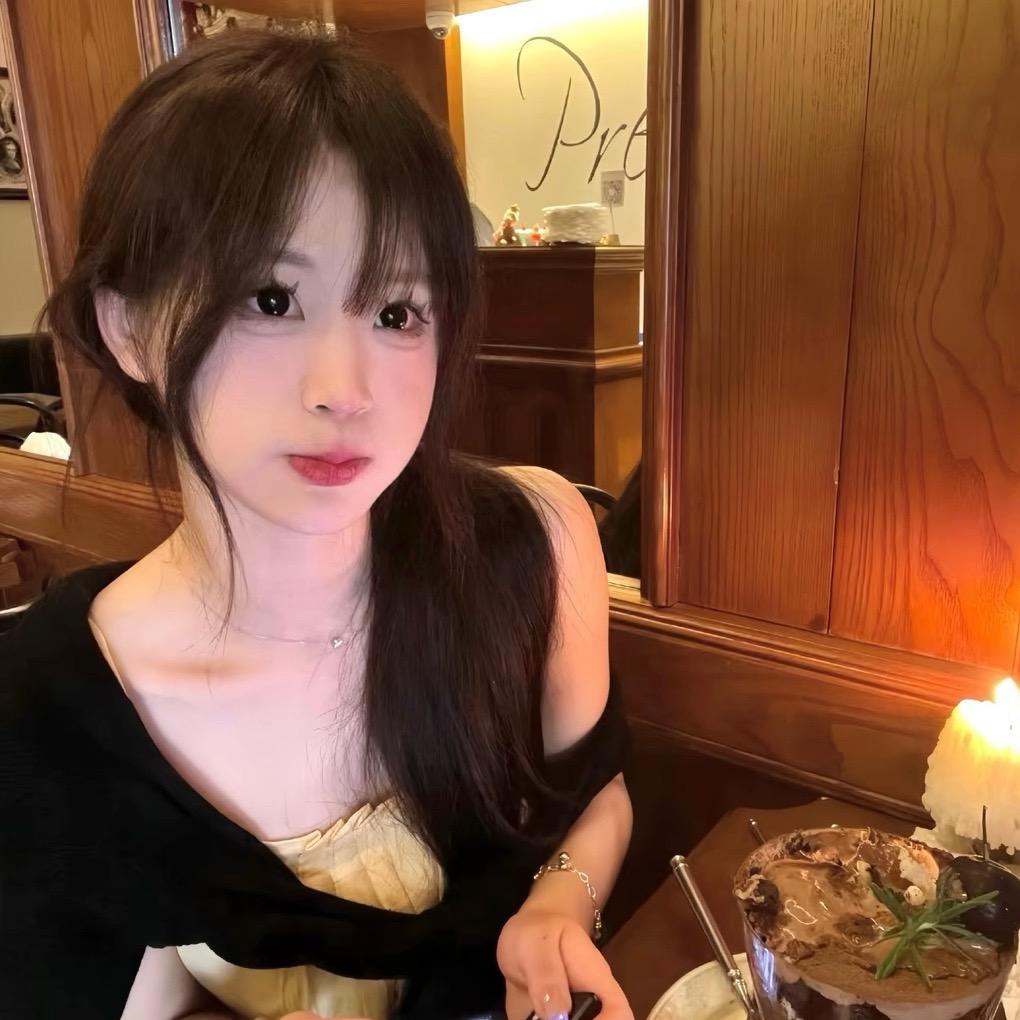 樂意^_^