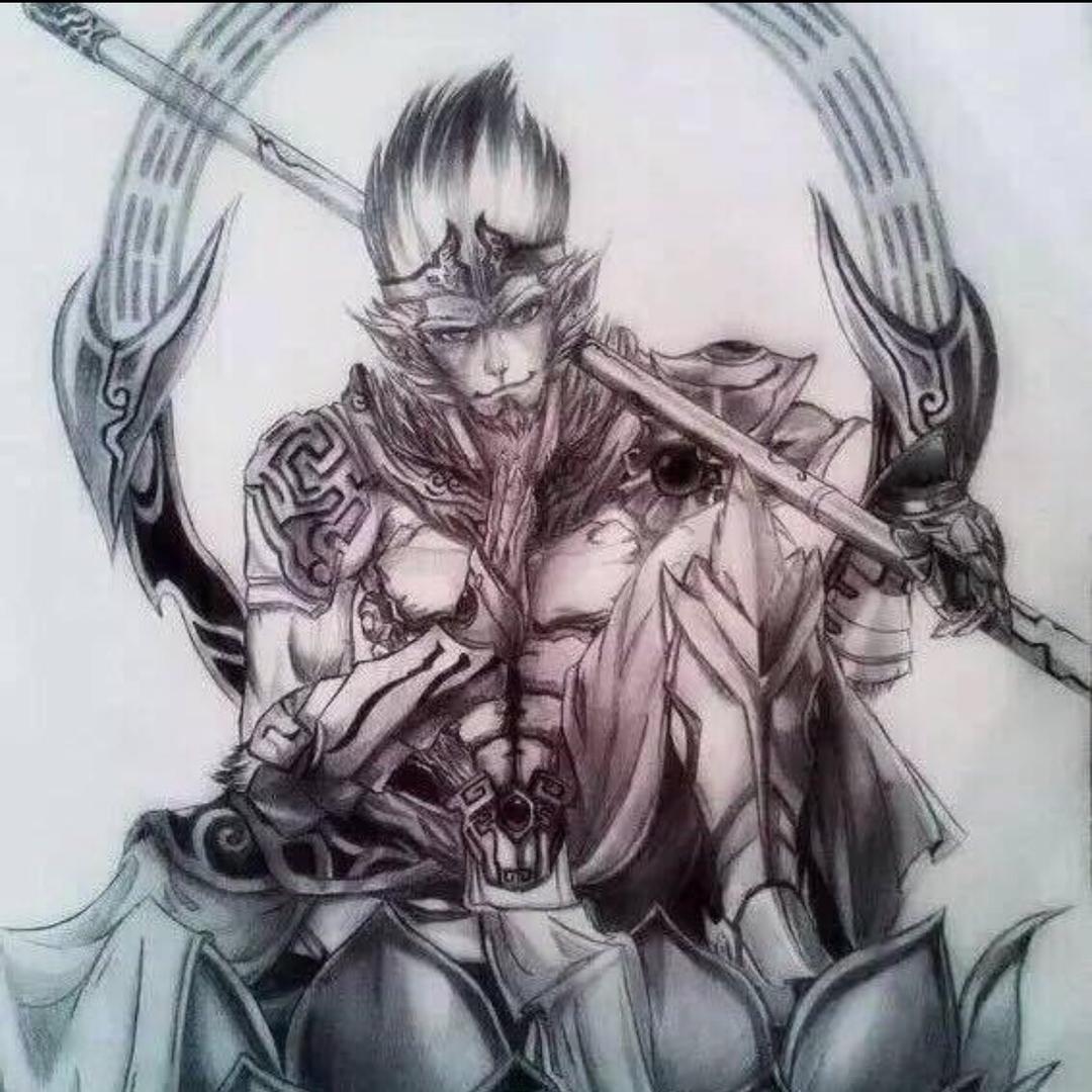 零跑出行业务小卖部