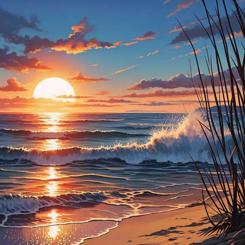 (王者荣耀)中路杀神