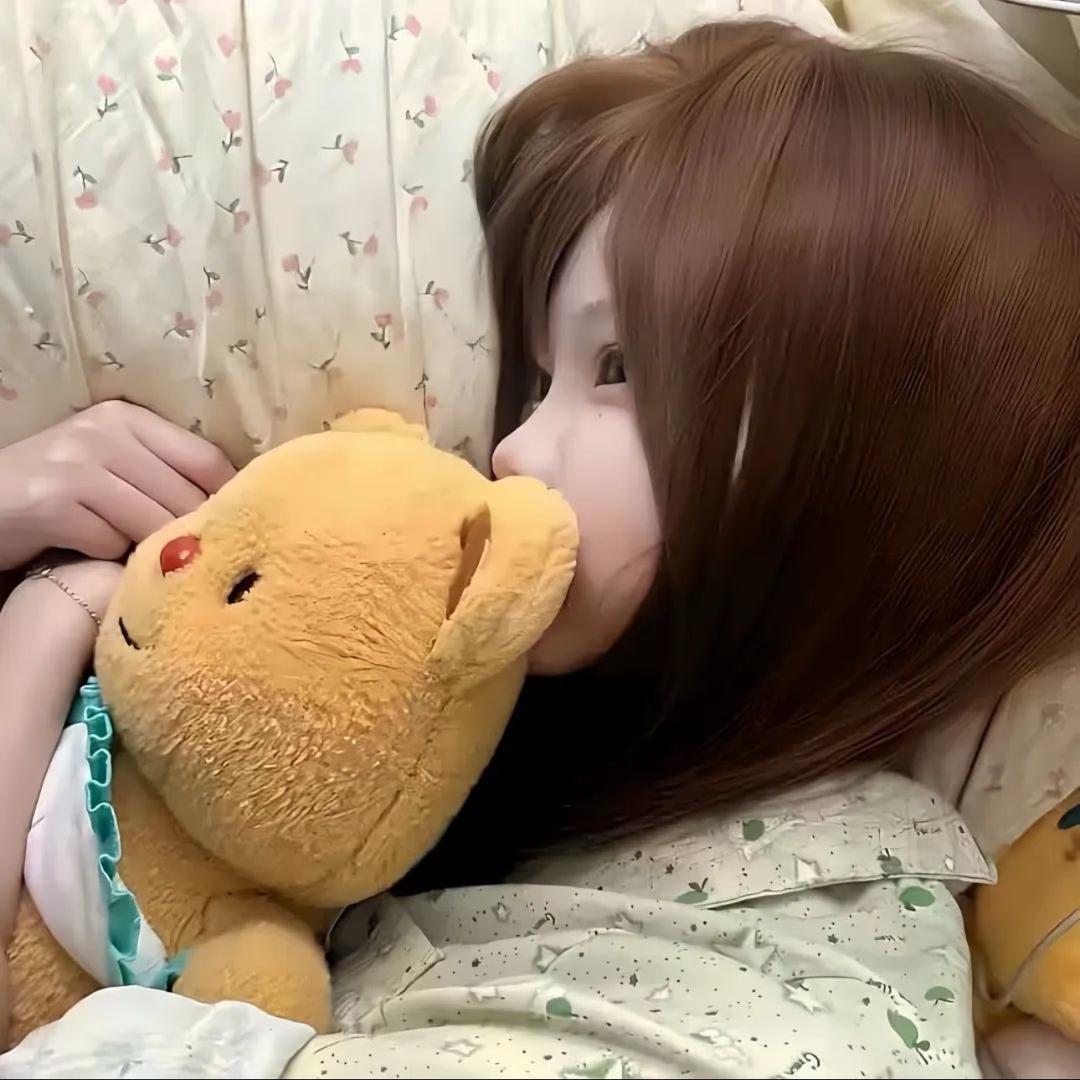 津津ye