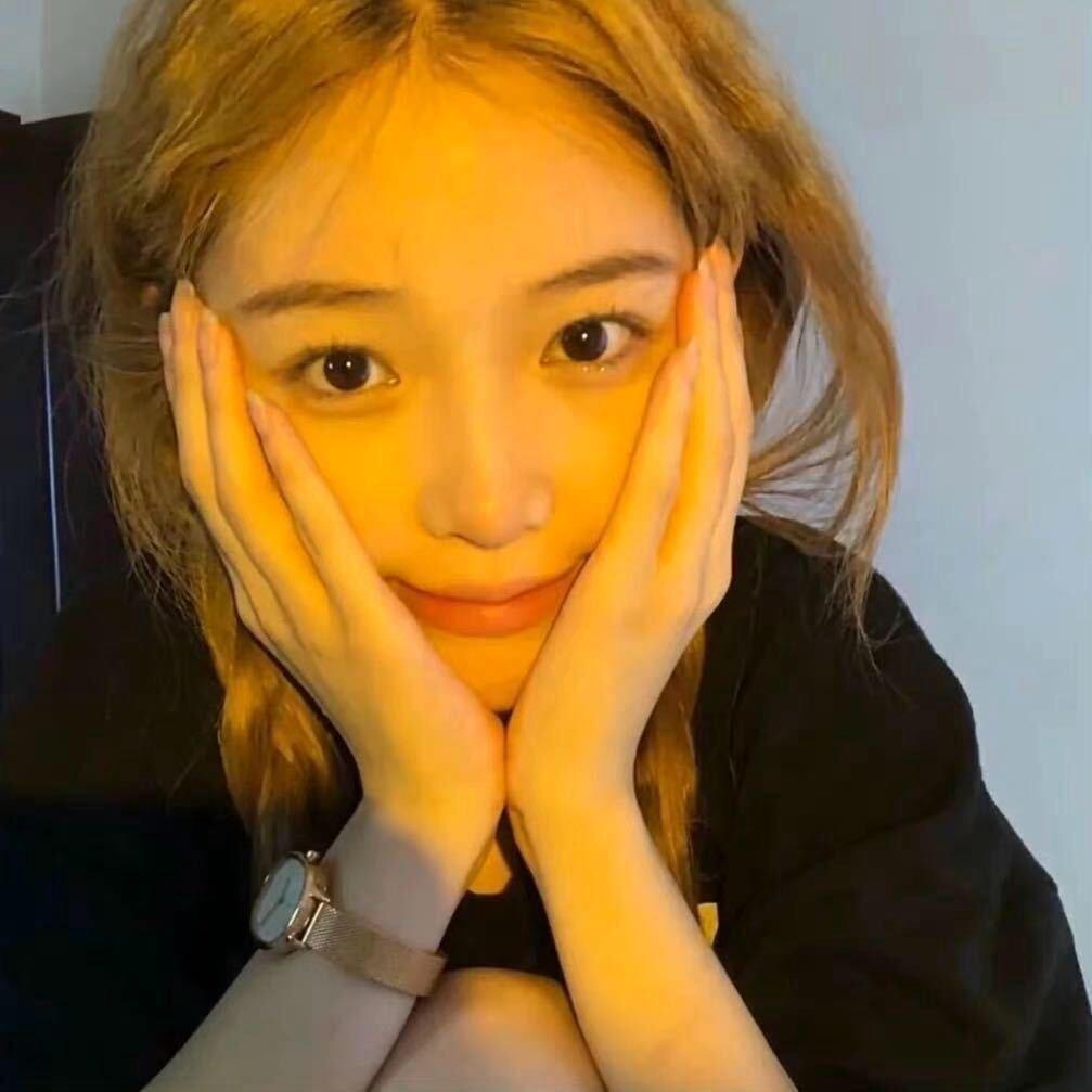 广州网约车 小娜