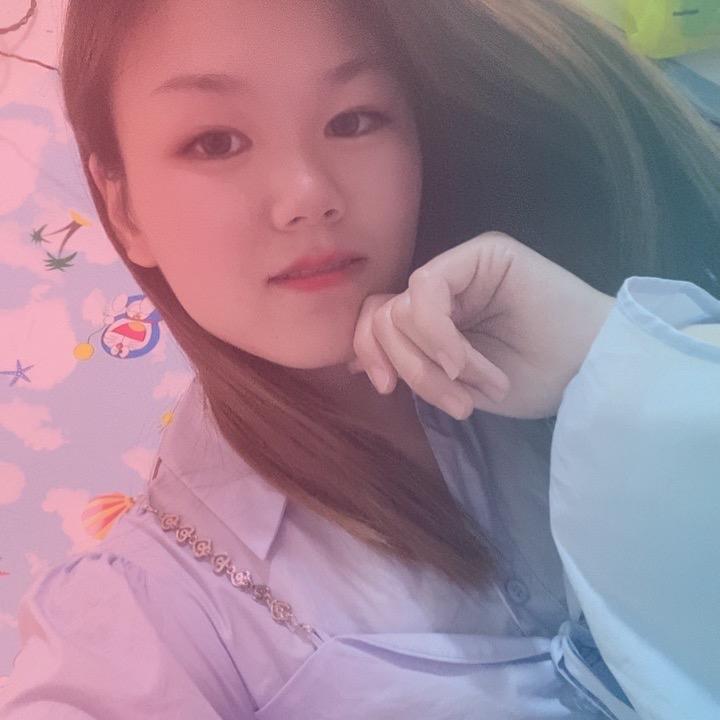 小.🐮