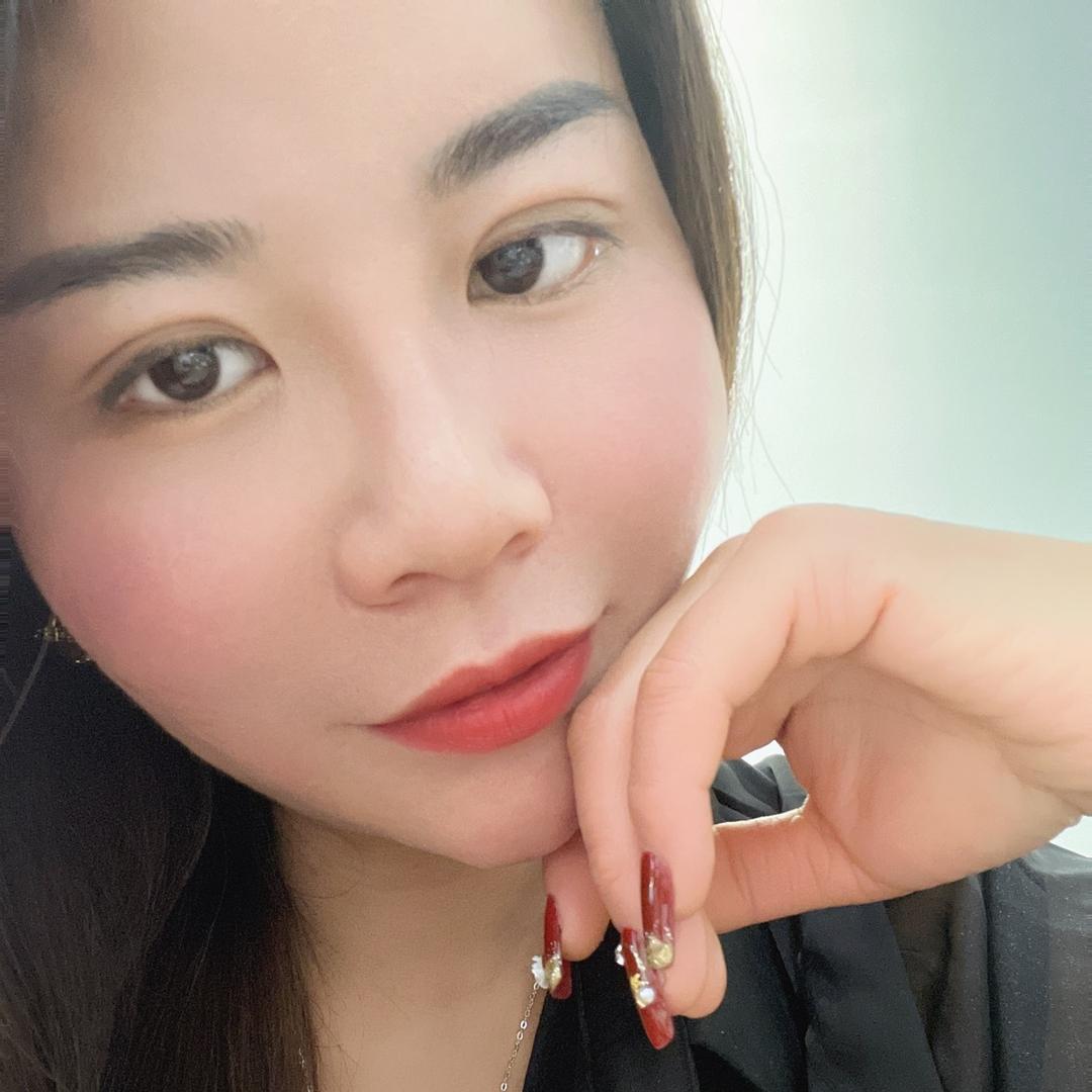 9️⃣5️⃣的烧烤小娘子