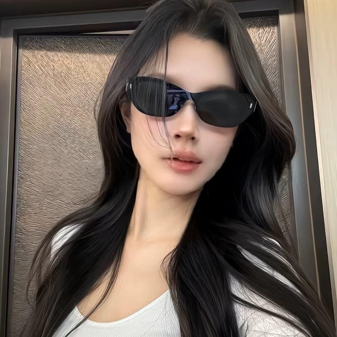 是uu耶