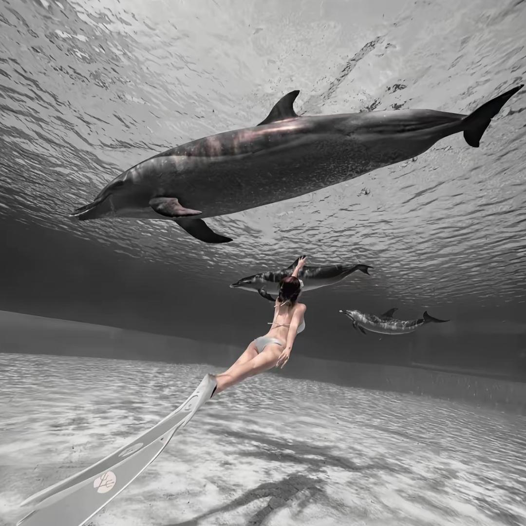 吃饭不吃蔡老师🍤