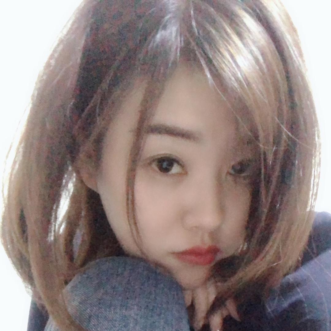 @伊伊