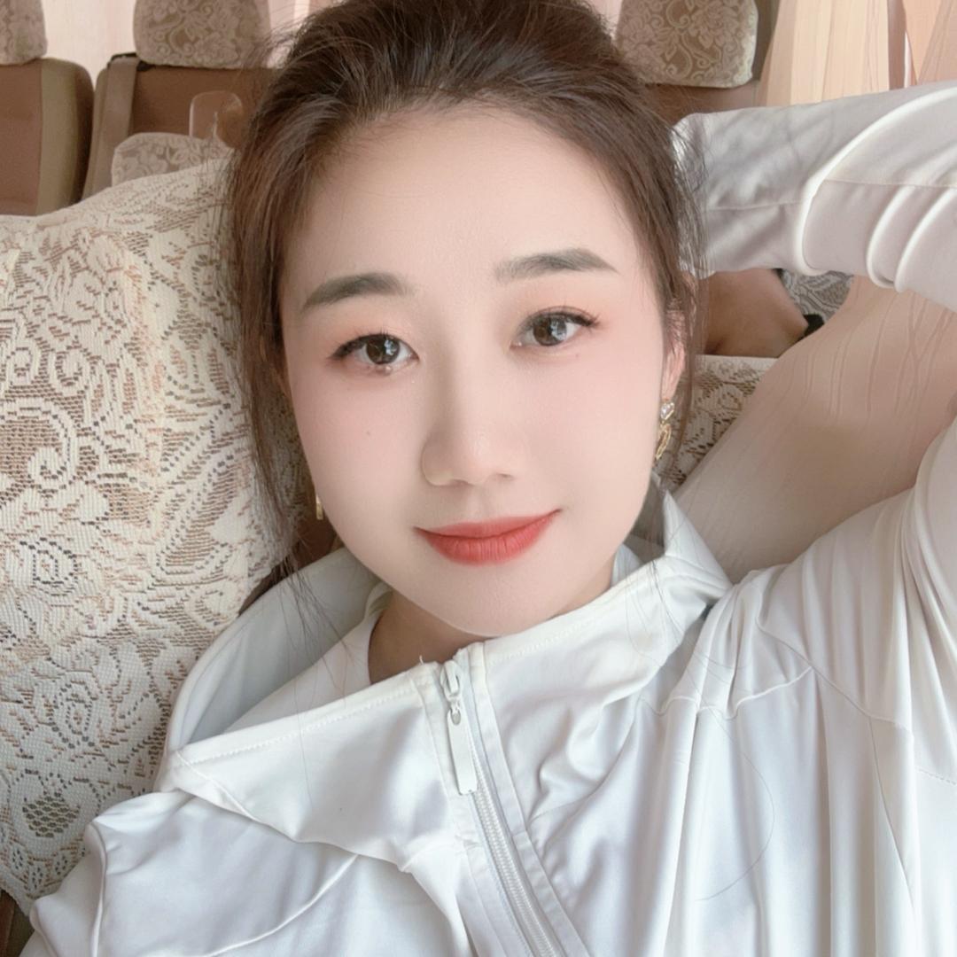 米粒麻麻