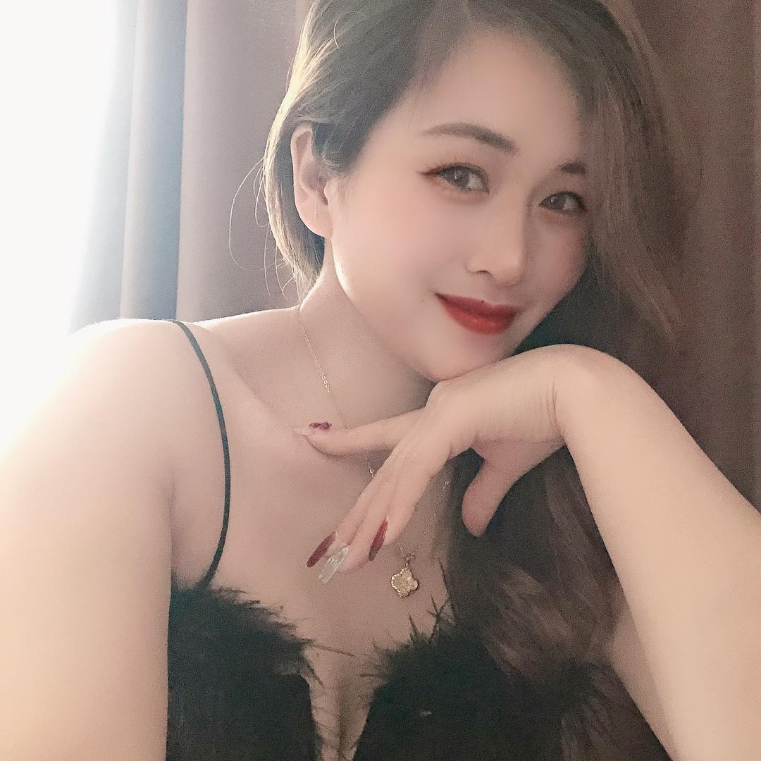 @三姐💃