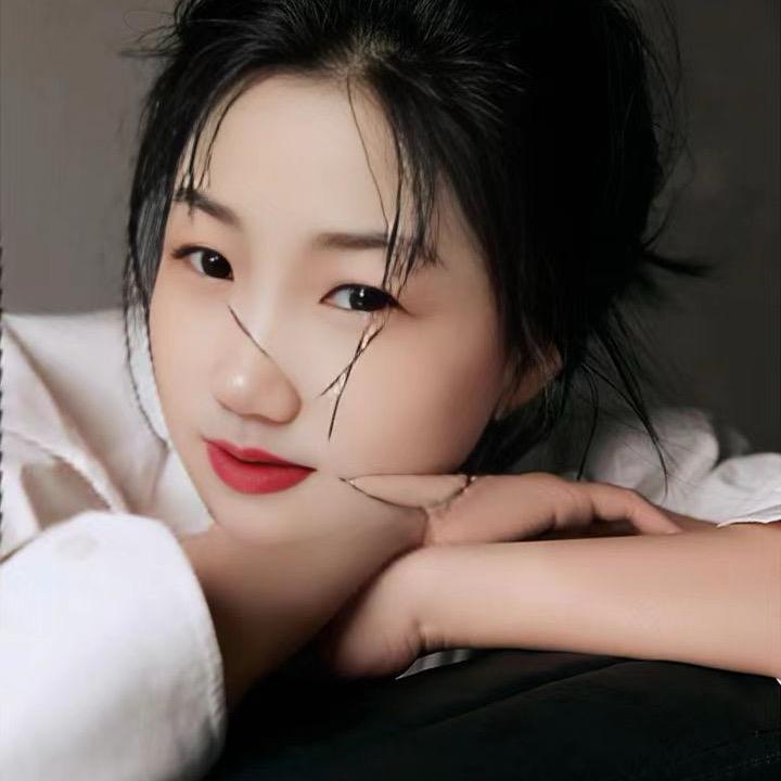 檸檬@-心