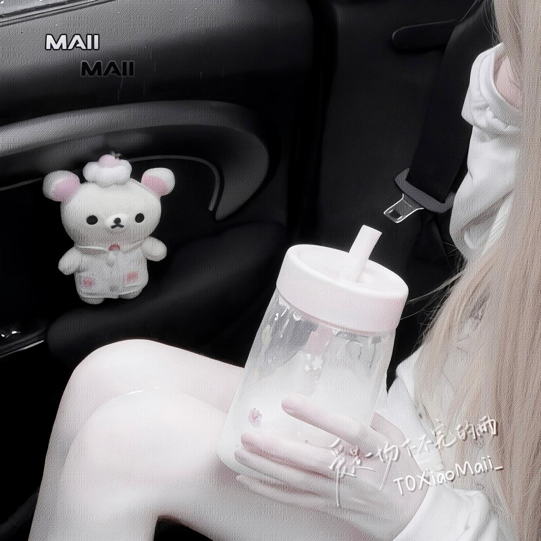 灰点