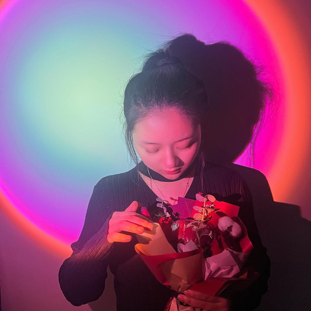 小朋友你是否有很多问号（见过杰哥三次版）