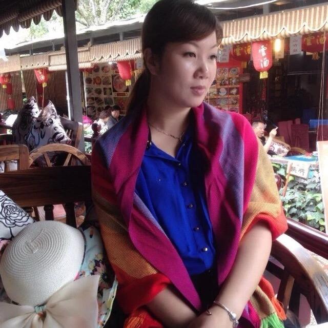 余生安好🍎🍎🍎