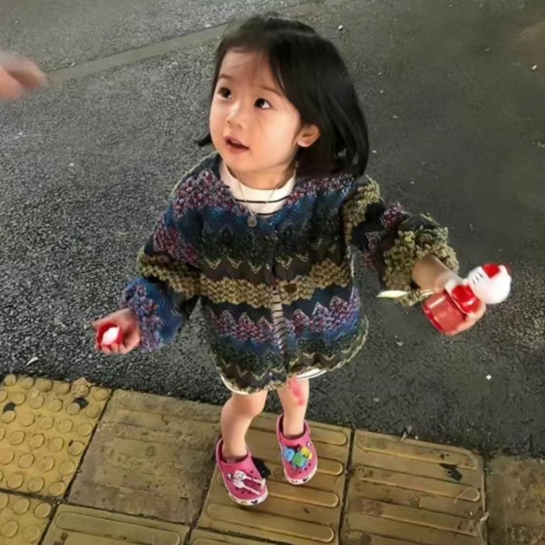 Cc^