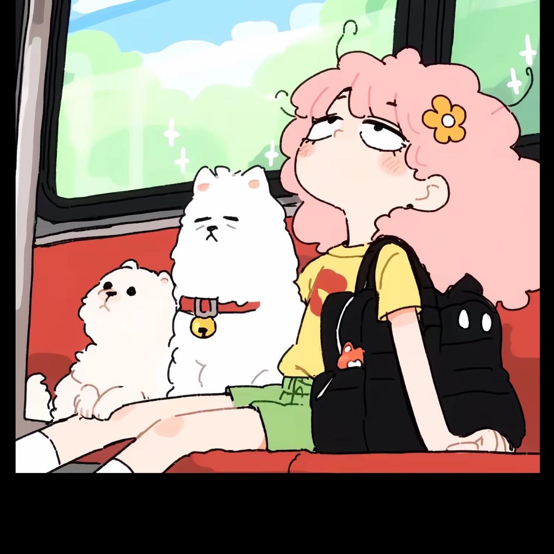 艺诺分享小号