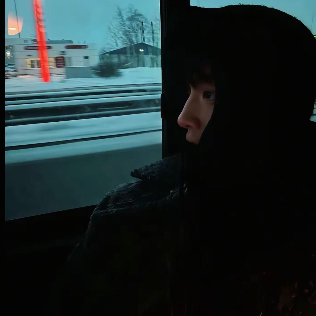 嘉尔