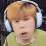 不是三体人