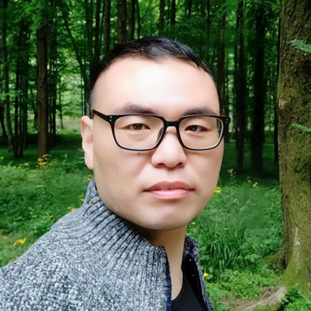 愉快陪读