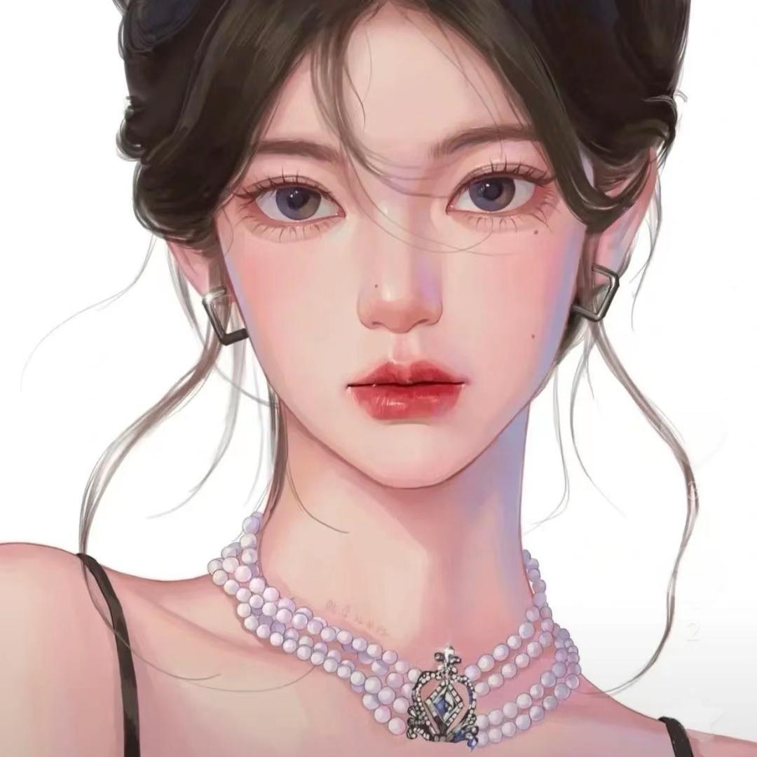 杨文希