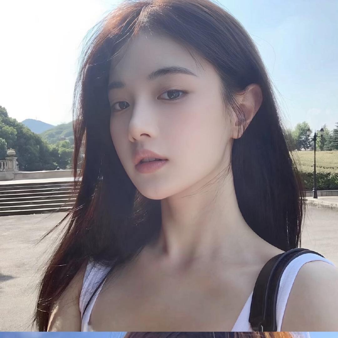 琳宝儿
