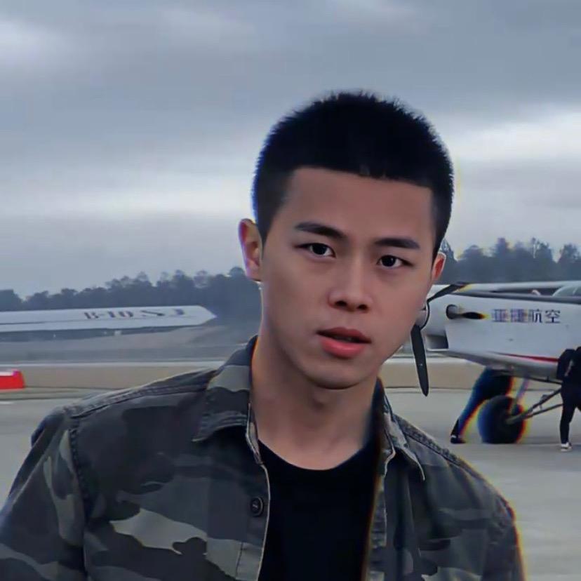 @布丁