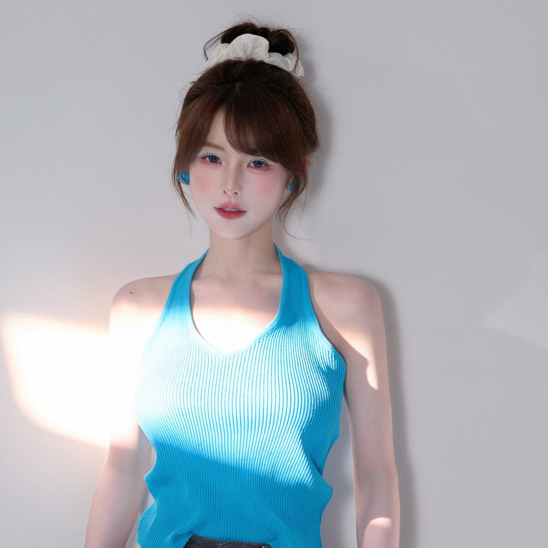 小锅巴