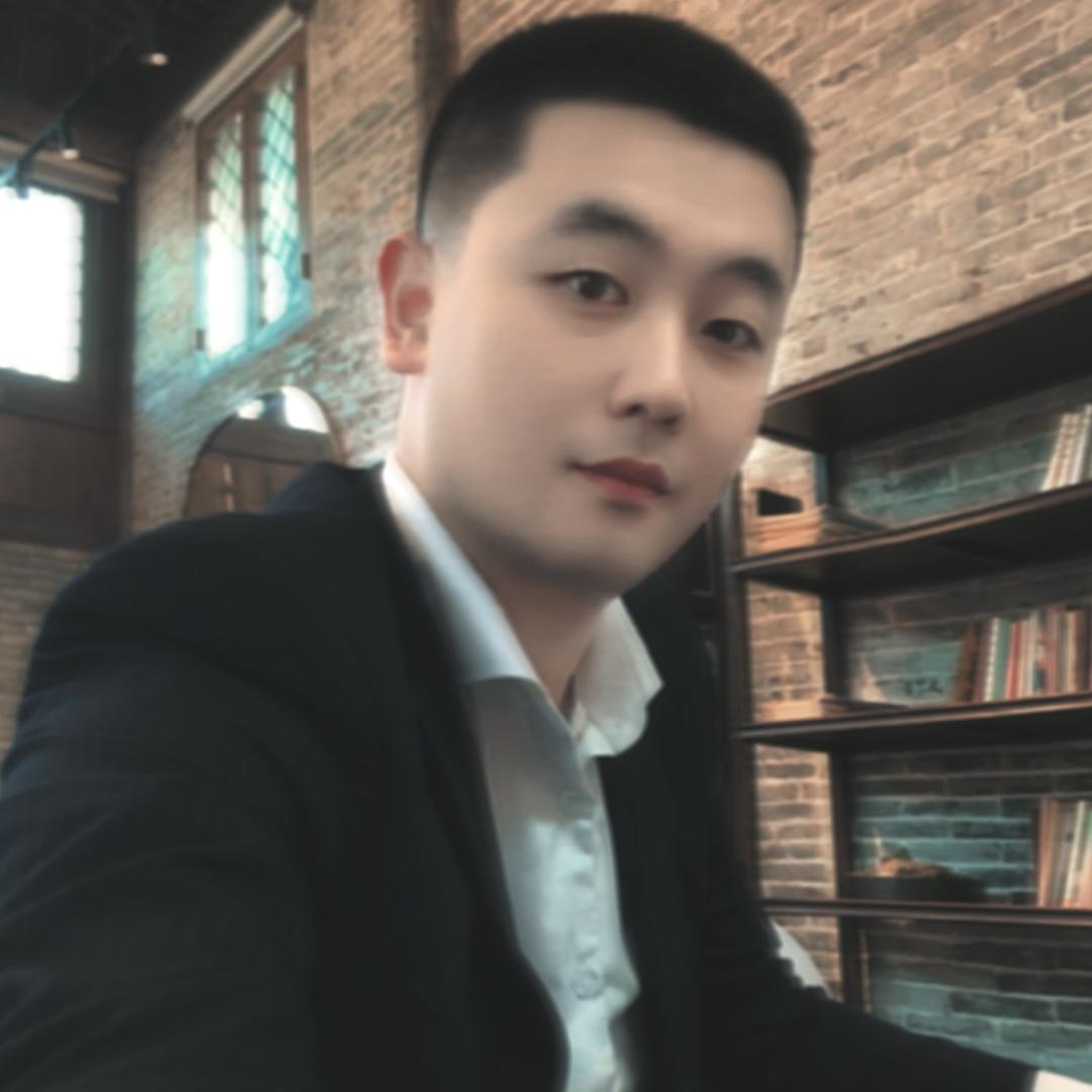 李森