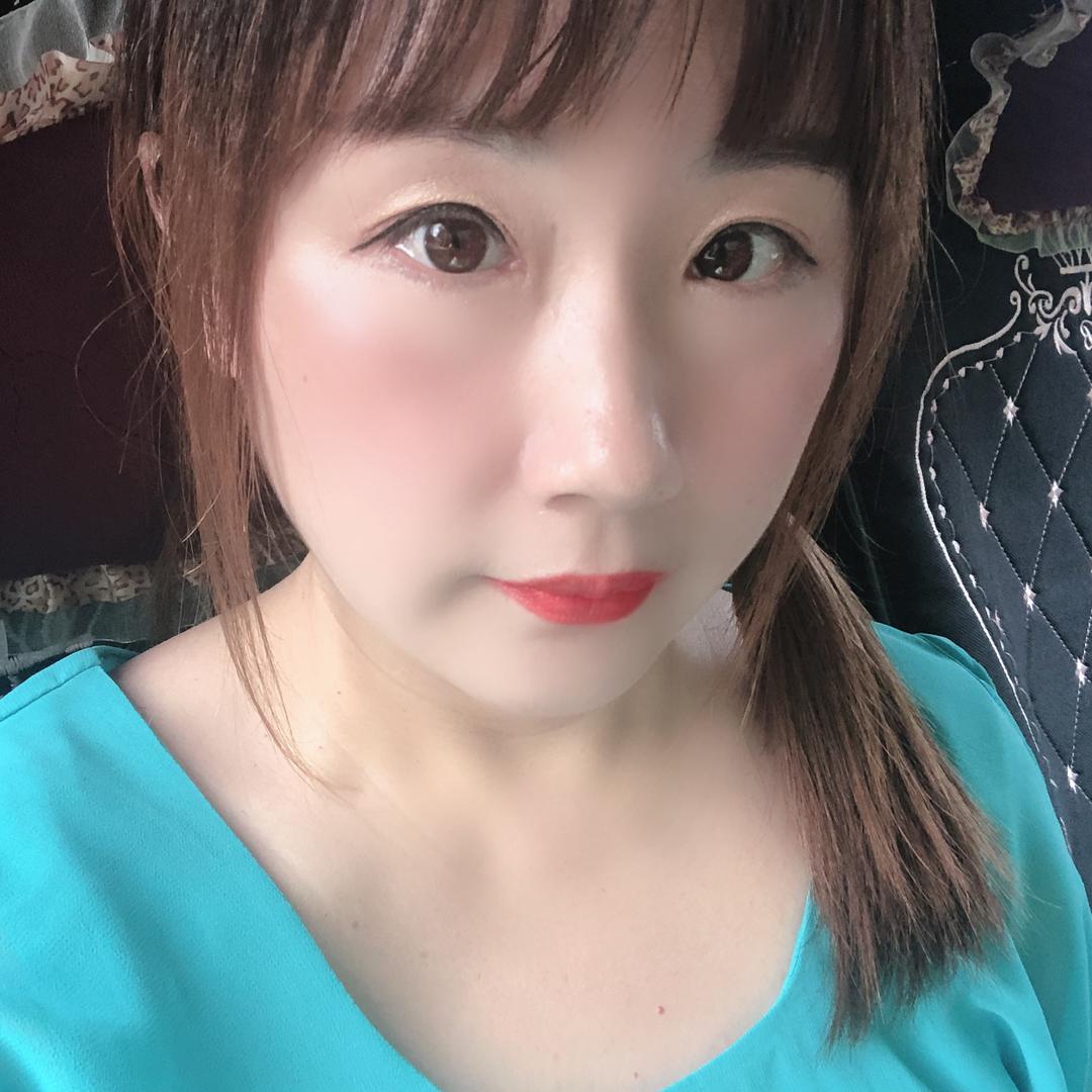 名侦探阿聪 谦宇传媒