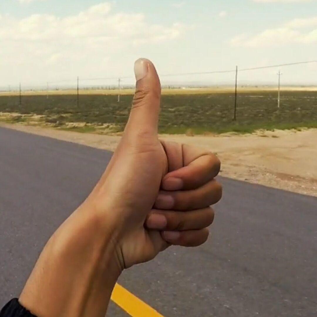 baller9️⃣9️⃣