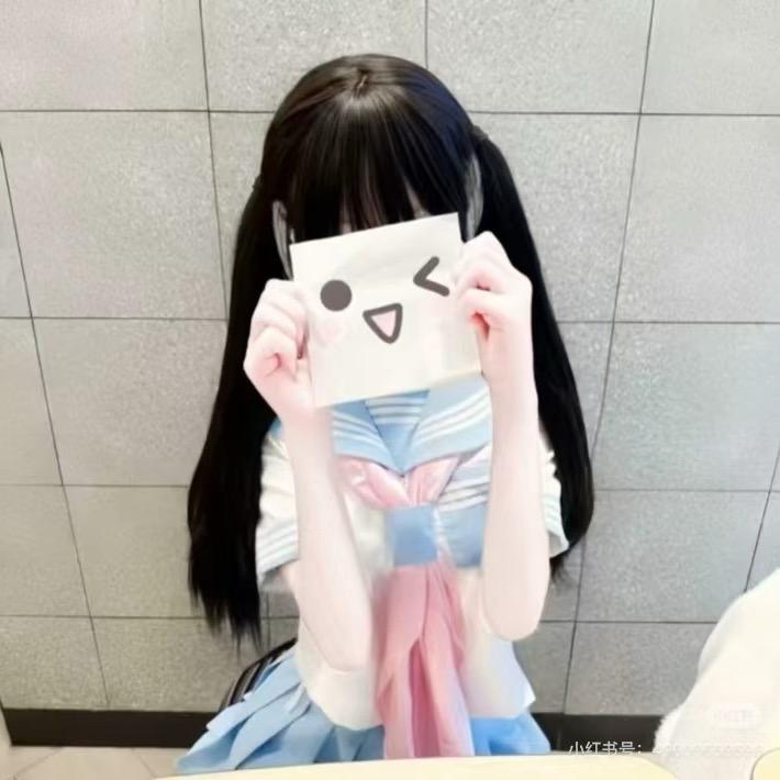 小sun