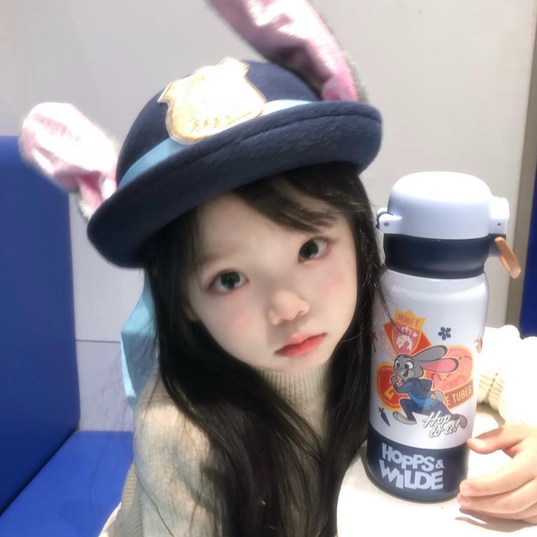 梧栖