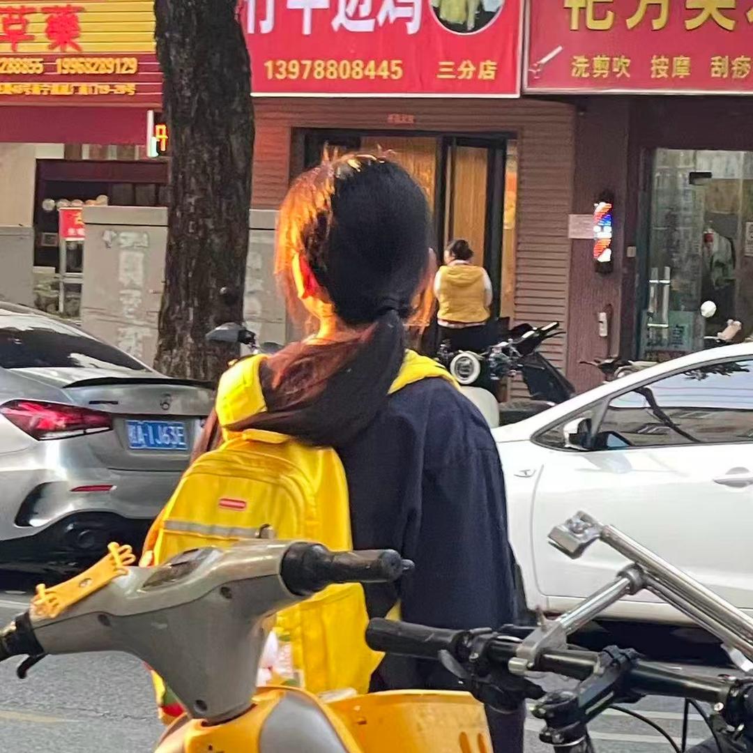 噜噜🔅🐧🦖