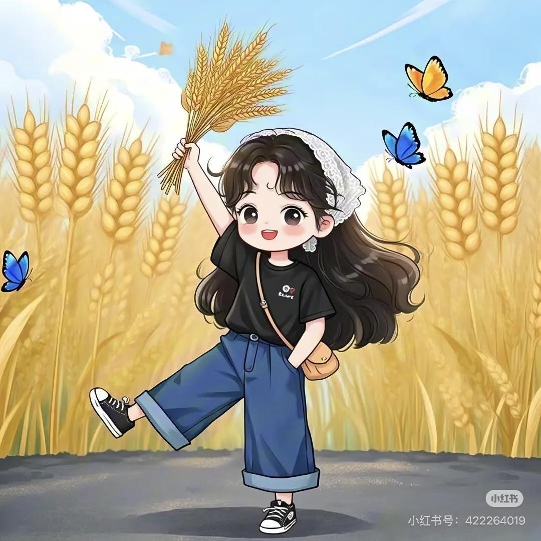 💰旺旺仙贝🥨