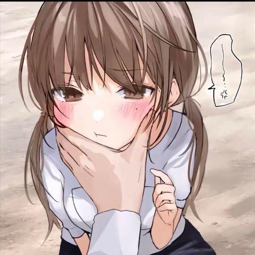 320