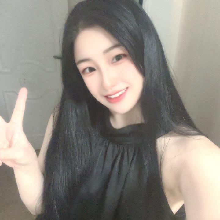 微微🍒90经典老歌传唱