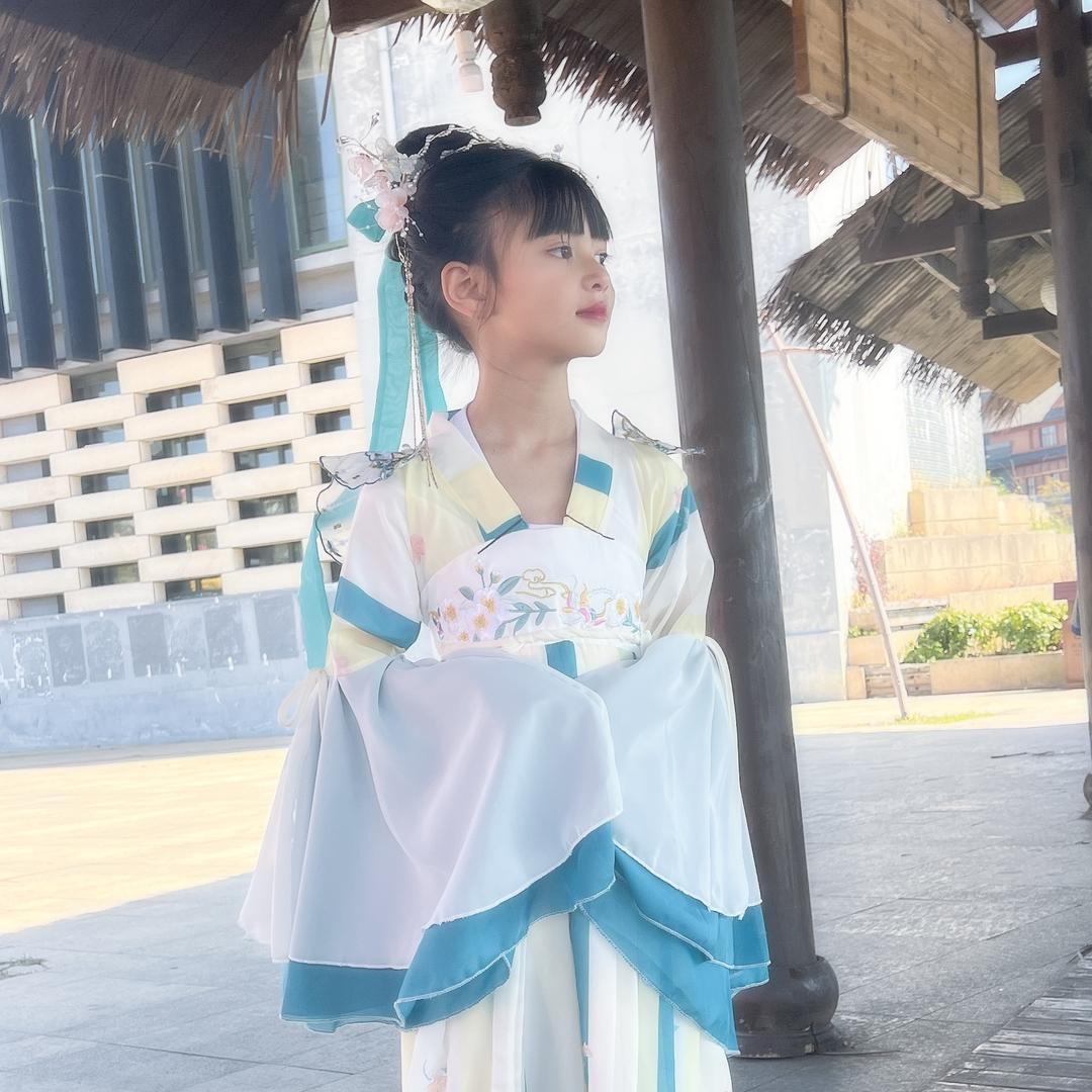 此生有你，足矣