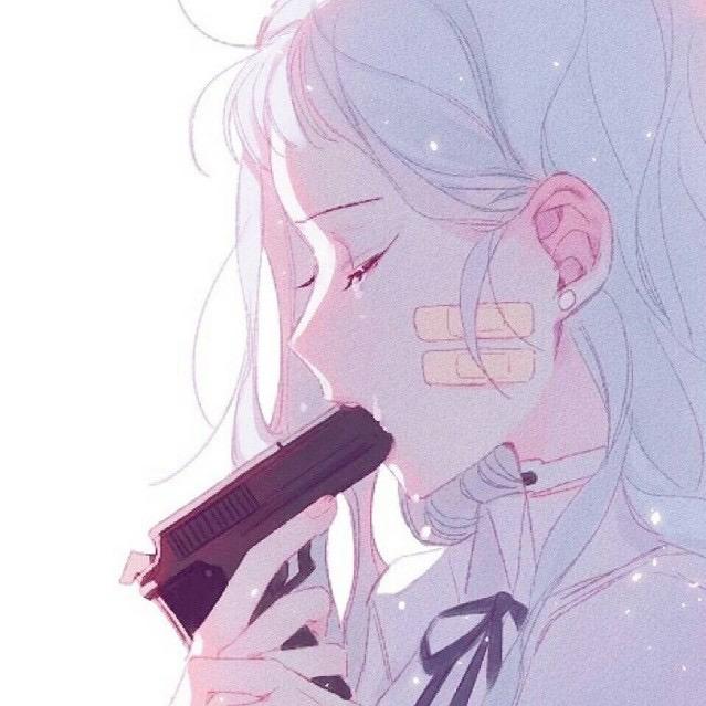 Exception