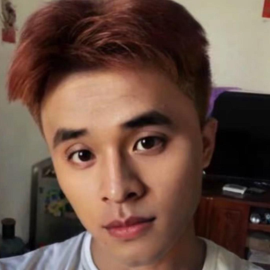 通仔💯