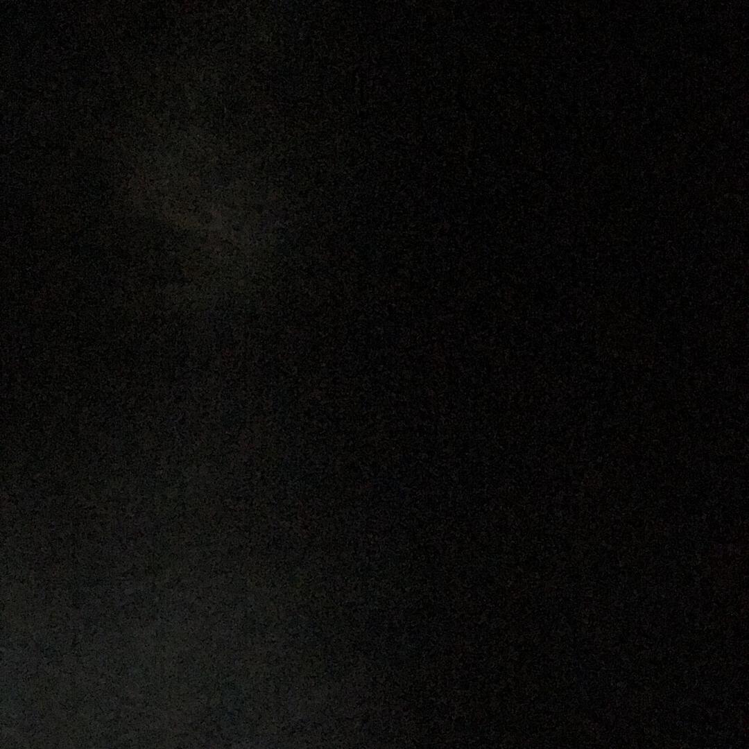 用户4992709148639