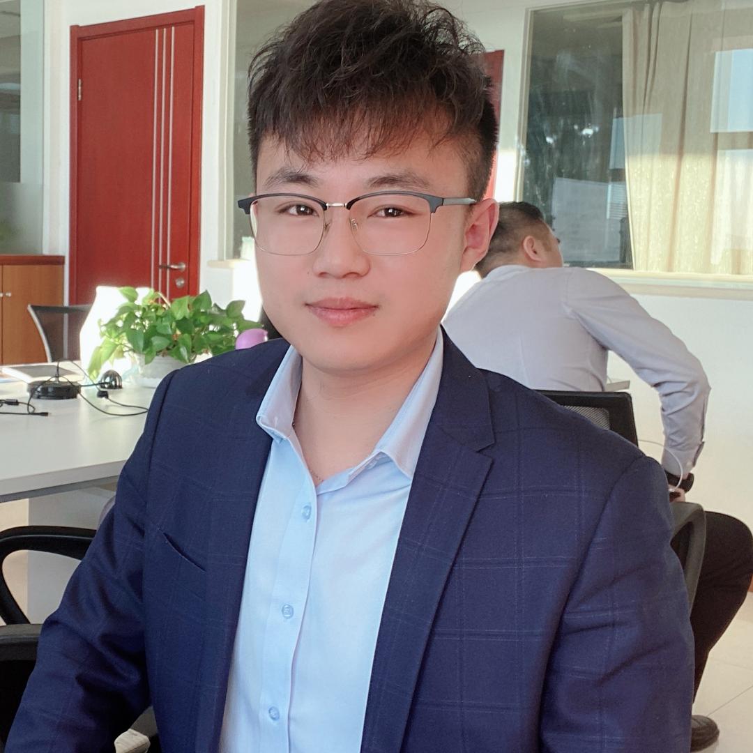坤儿选房参谋