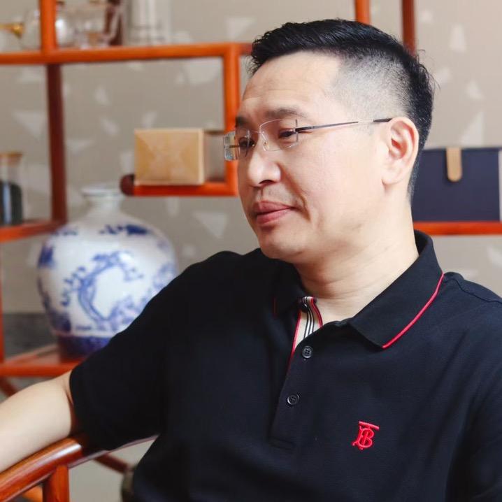 花雨伞高端皮草供应链平台