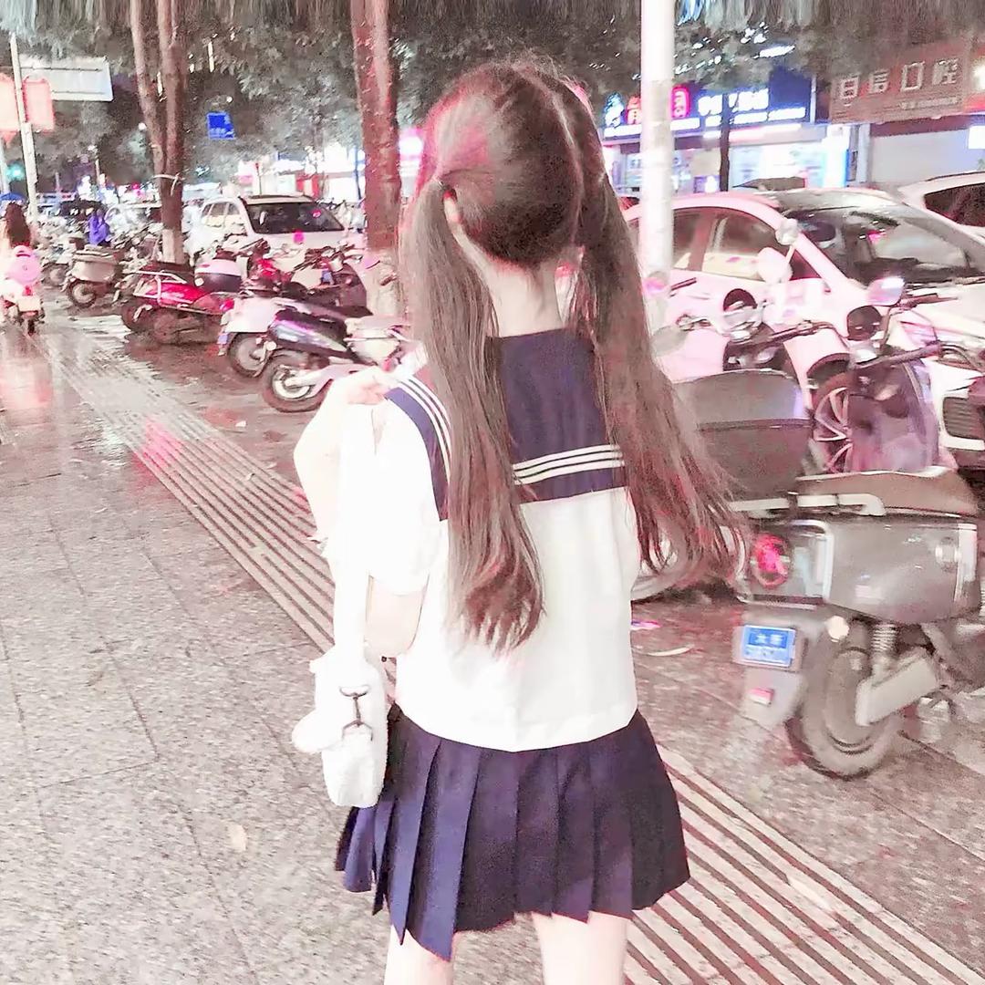 从不心疼我的泪