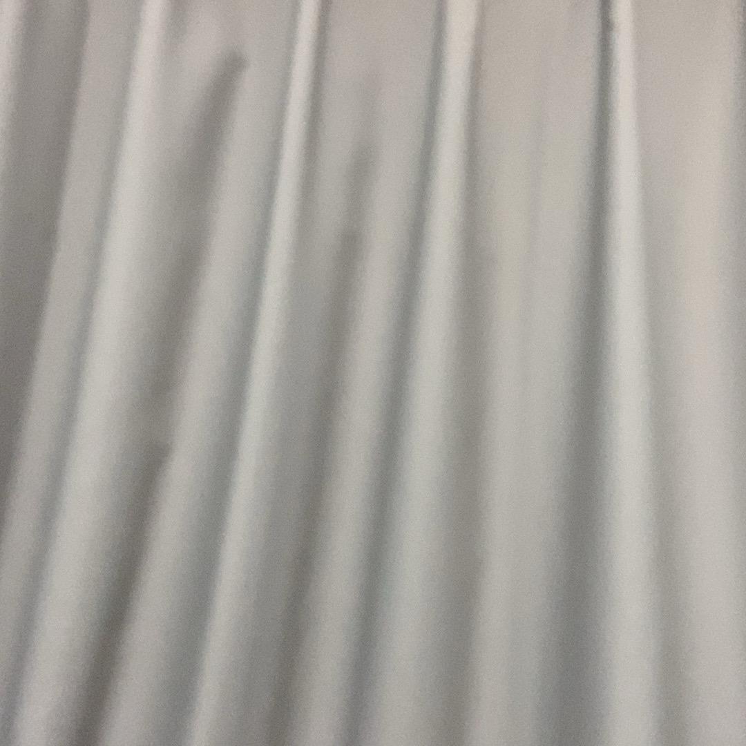 广州组装法师