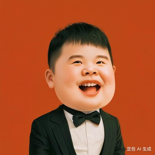 绍清房产信息咨询
