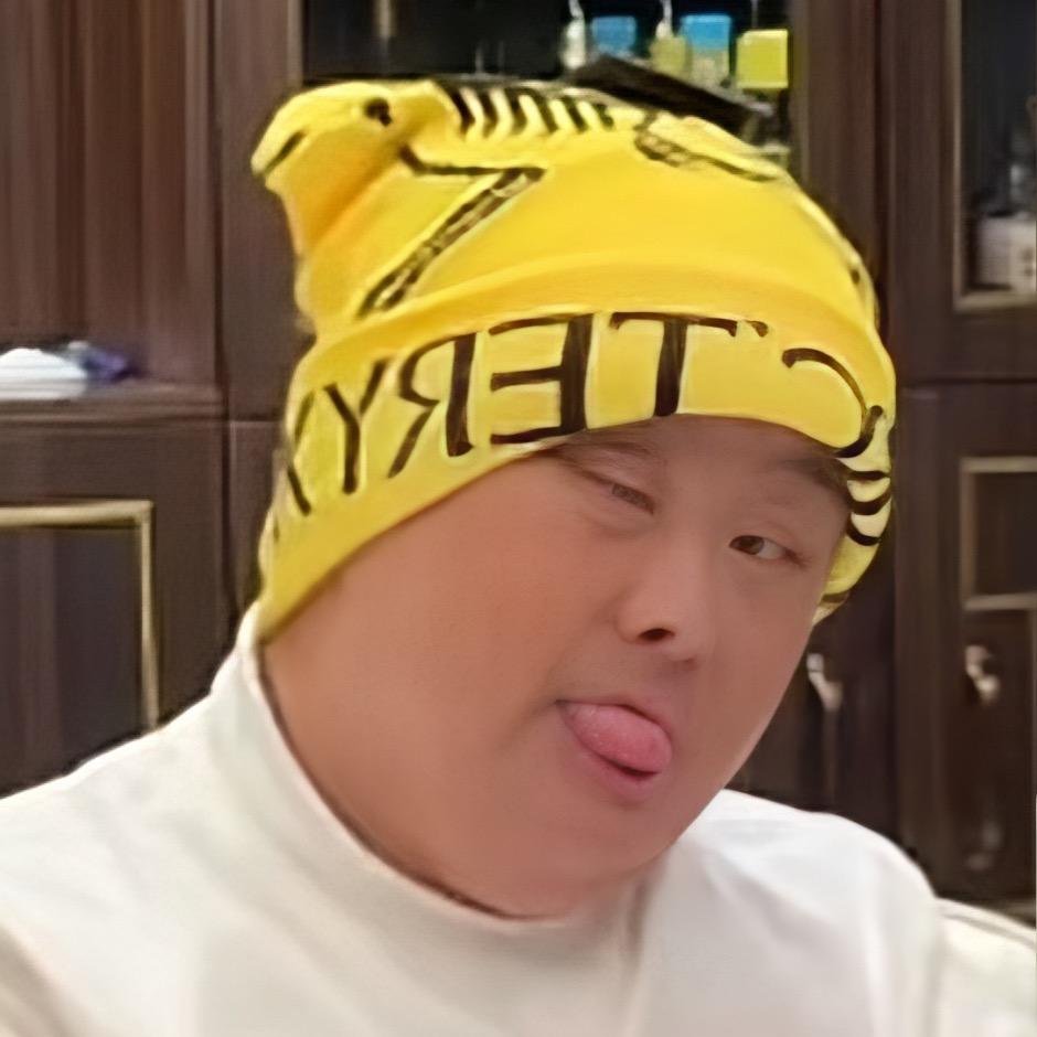 五佬的快乐生活（老财迷）好物分享