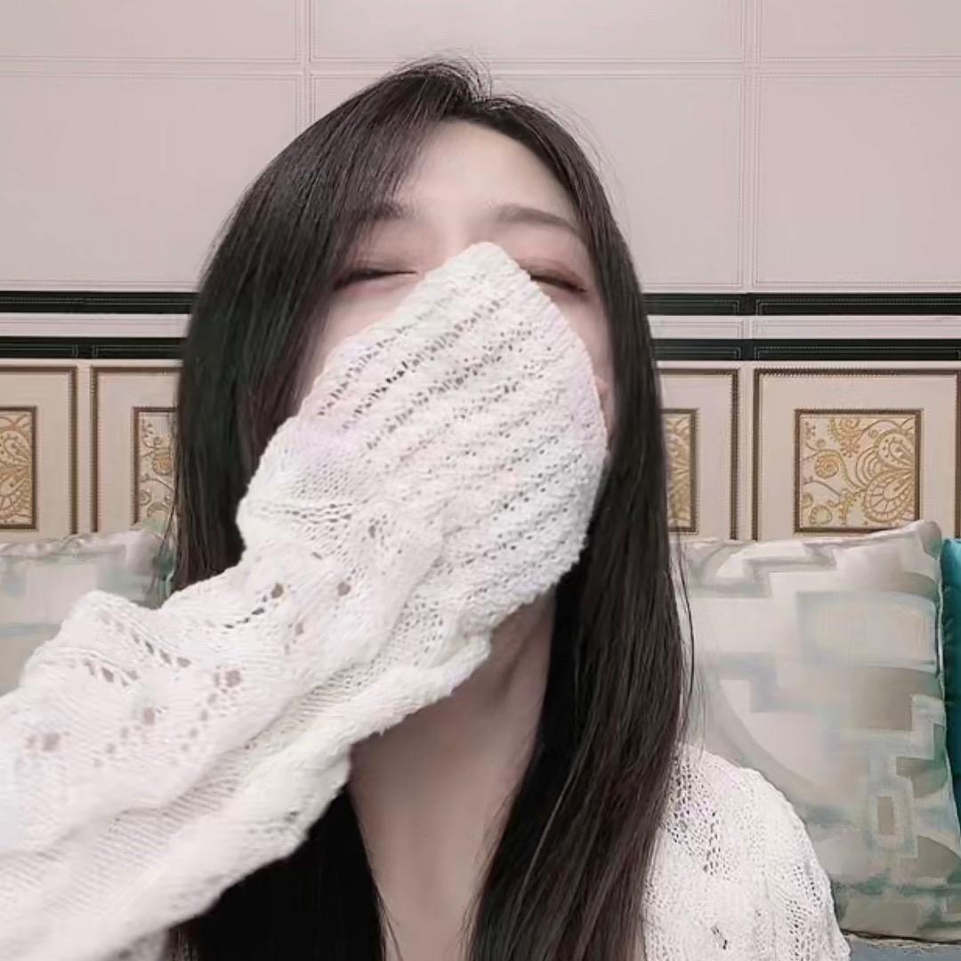 哇噻小鱼