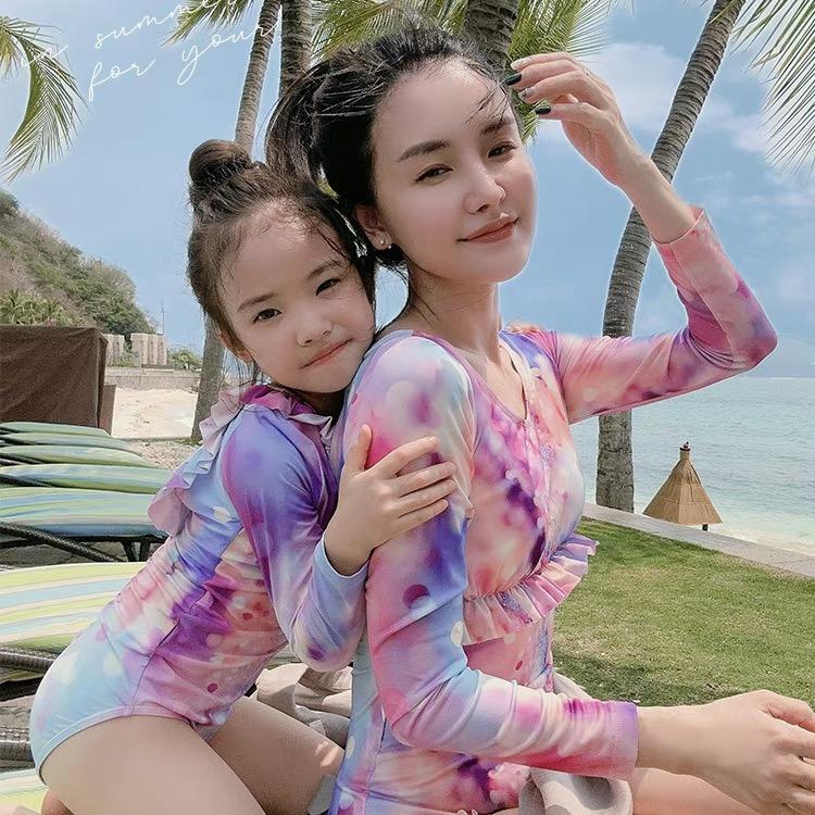 辰辰妈童装（小欢）